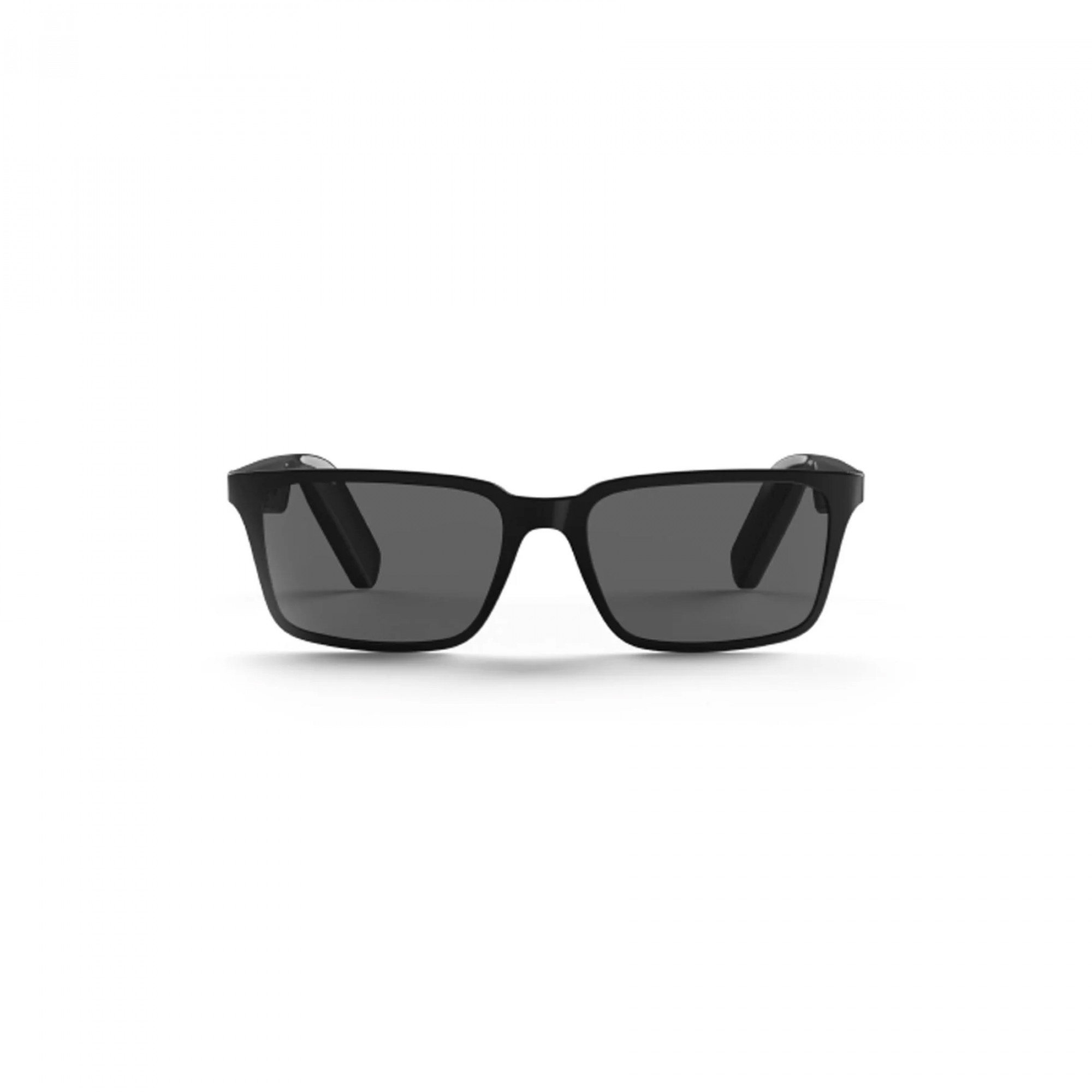 Аудіоокуляри з ChatGPT Lucyd Bluetooth Audio Glasses